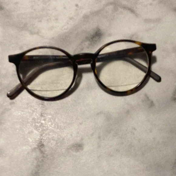 JEAN LAFONT PARÍS - Picture 4 of 15